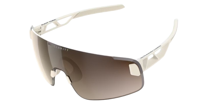 POC Elicit Toric Brille by Sykkelkomponenter