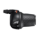Shimano Nexus SL-C6000 Revoshift 8-Delt Girhendel