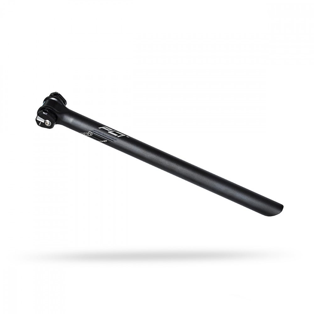 PRO PLT, 20mm Setback Setepinne by Sykkelkomponenter
