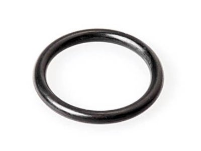 DT Swiss O-Ring 18 x 2,5mm by Sykkelkomponenter