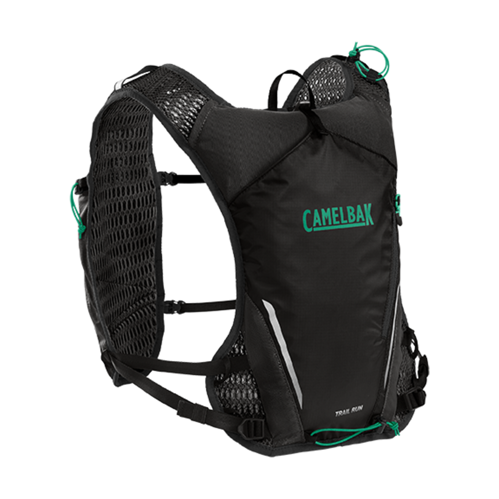 Camelbak Trail Run 7L Løpevest by Sykkelkomponenter