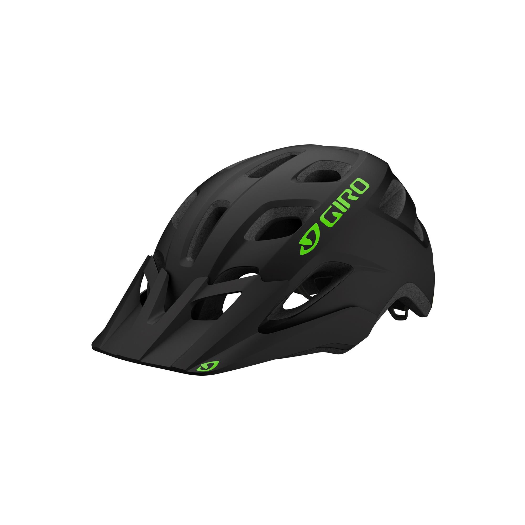 Giro Tremor MIPS UC 47-54cm Sykkelhjelm by Sykkelkomponenter