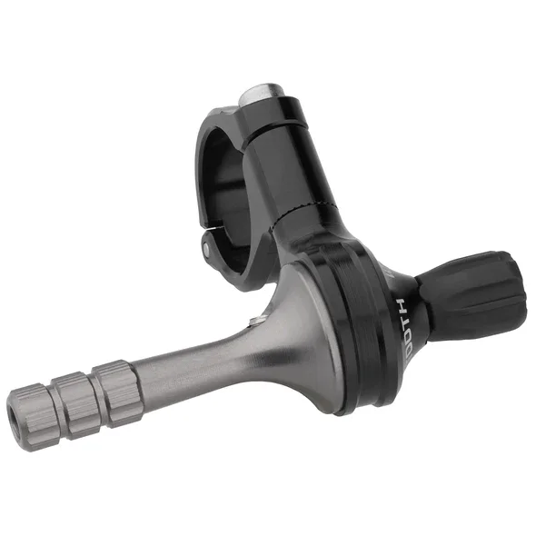 Wolf Tooth ReMote 360 by Sykkelkomponenter