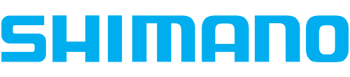 shimano logo2.png