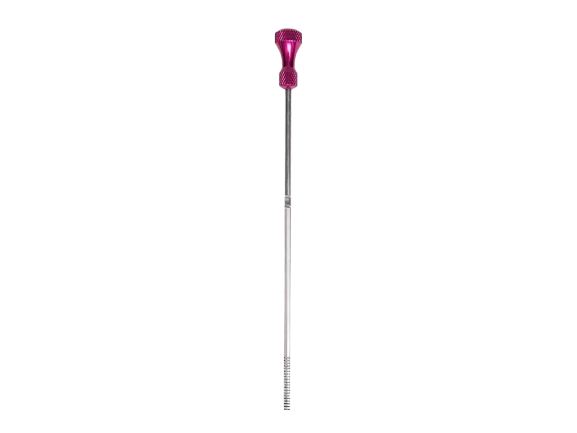 Muc-Off Dipstick Tubelessverktøy by Sykkelkomponenter