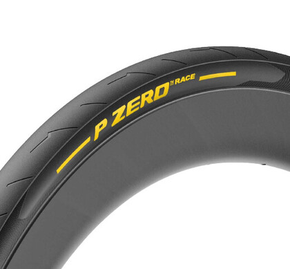 Pirelli P ZERO Race Colour 622mm Dekk