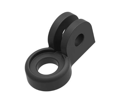 Lezyne Go-Pro LED Adapter by Sykkelkomponenter