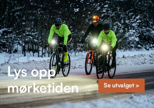 Lys opp mørketiden B2.jpg