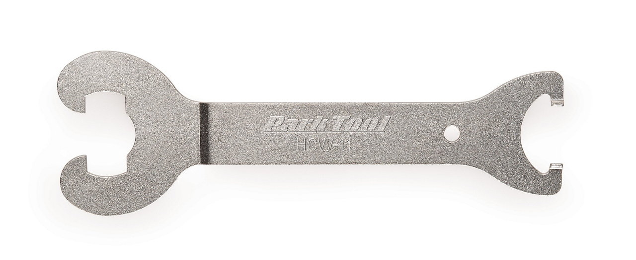 Park Tool HCW-11 Kranklagerverktøy by Sykkelkomponenter