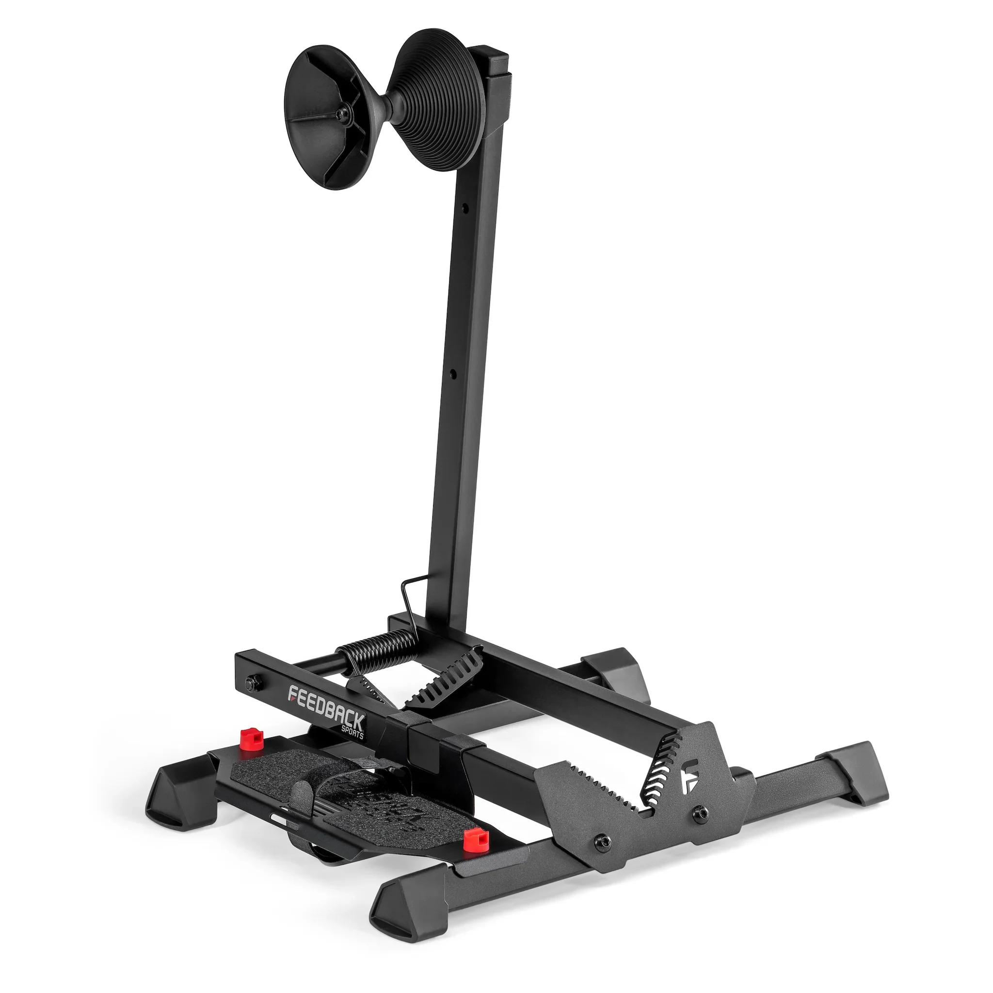 Feedback Sports RAKK E 2.0 Sykkelstativ