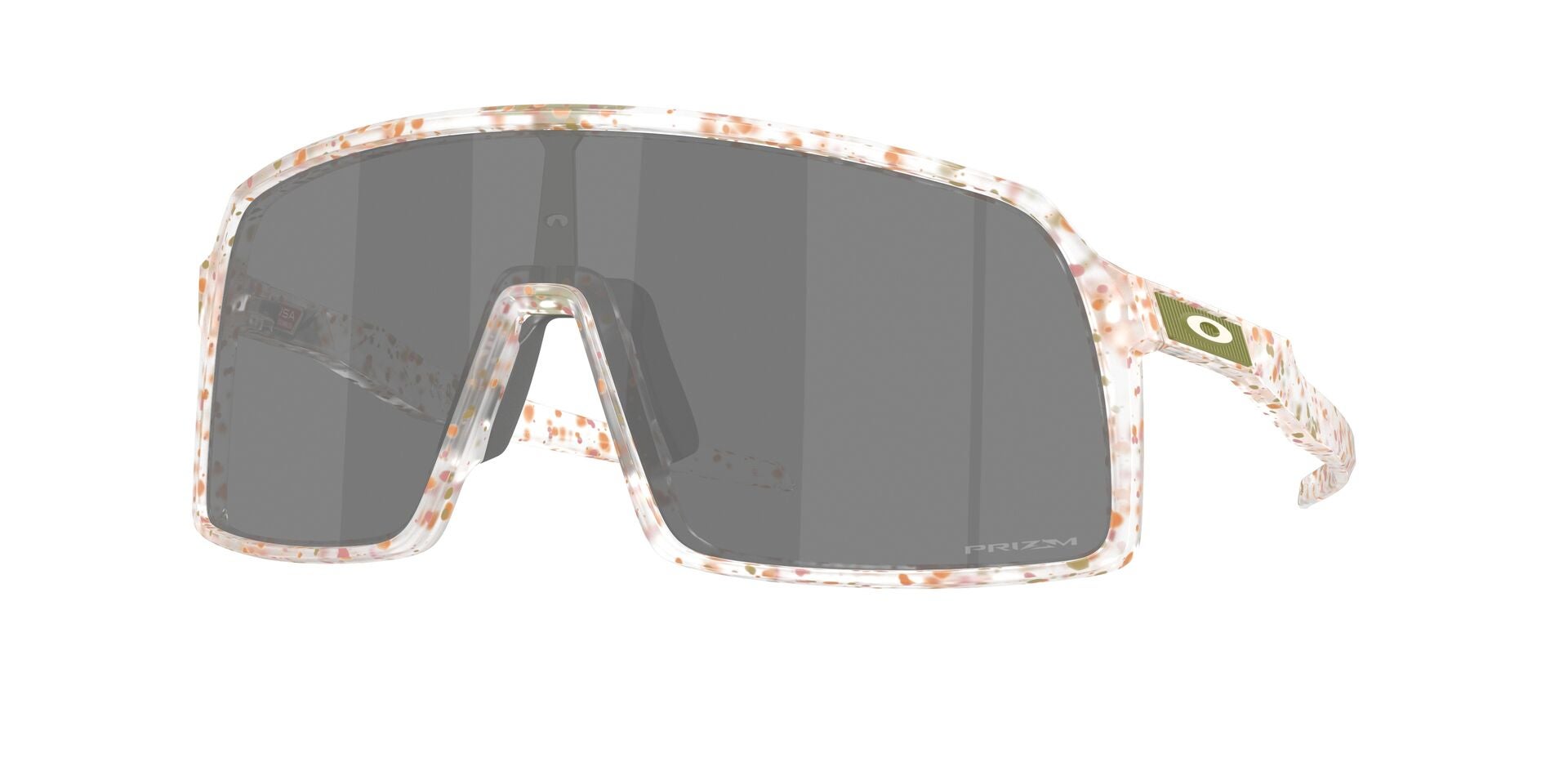 Oakley Sutro Brille by Sykkelkomponenter