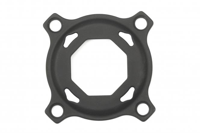 Bosch Spider for Mounting Chainring, 1270015923
