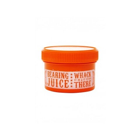 Juice Lubes Bearing Juice Fett by Sykkelkomponenter