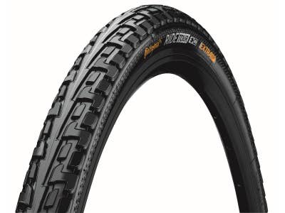 Continental Ride Tour Standard 26 x 1,75" Dekk