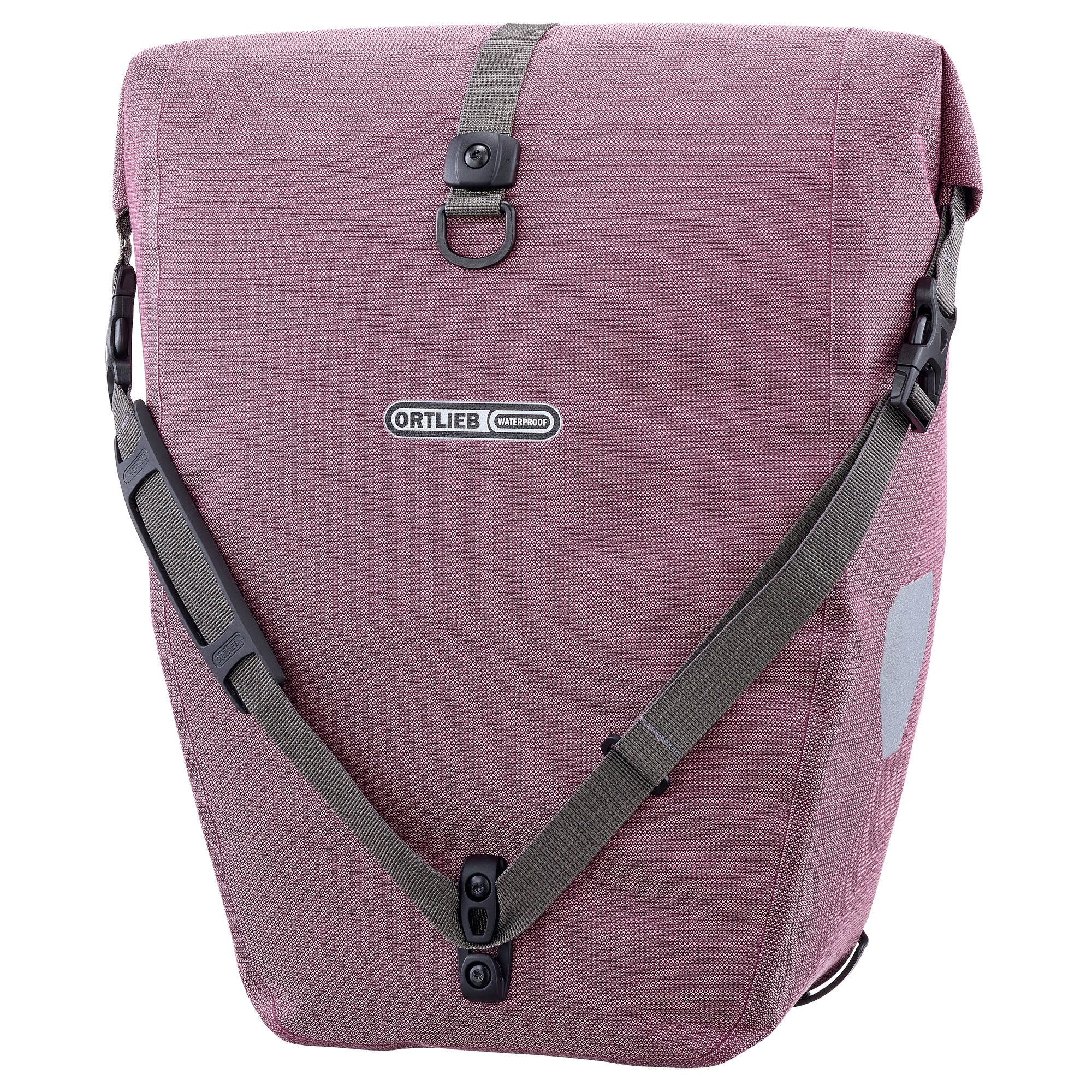 Ortlieb Back-Roller Urban Line Sideveske