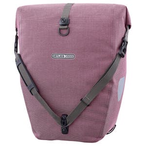 Ortlieb Back-Roller Urban Line Sideveske