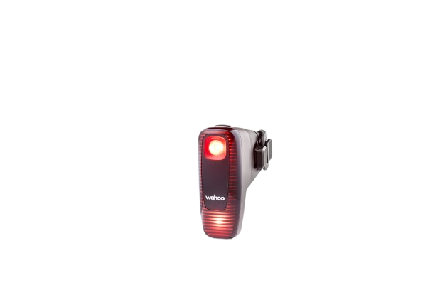 Wahoo TRACKR RADAR Baklys by Sykkelkomponenter
