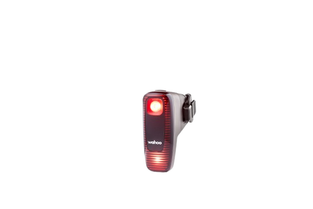 Wahoo TRACKR RADAR Baklys