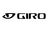 giro logo 300x200j.jpg