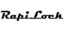 Rapilock-Logo.png
