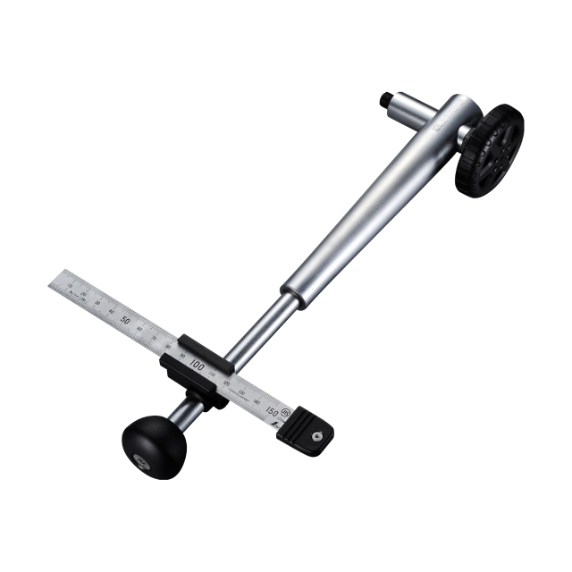 Shimano TL-RD11 Girøre Retteverktøy by Sykkelkomponenter