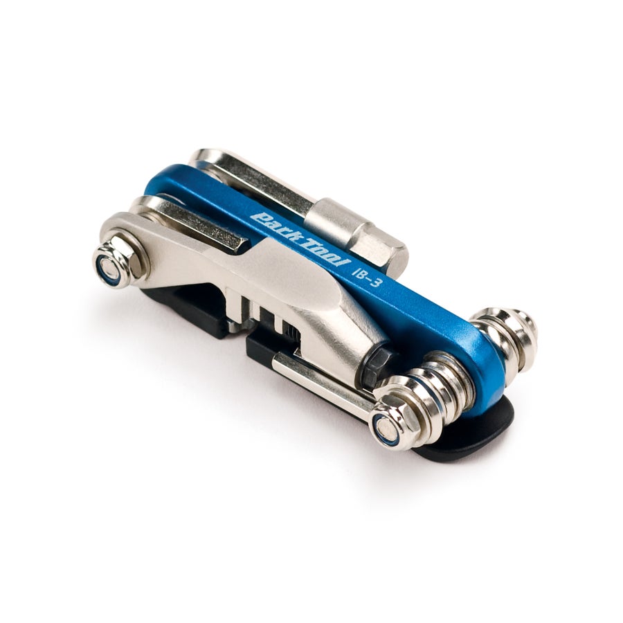 Park Tool IB-3 Multiverktøy by Sykkelkomponenter