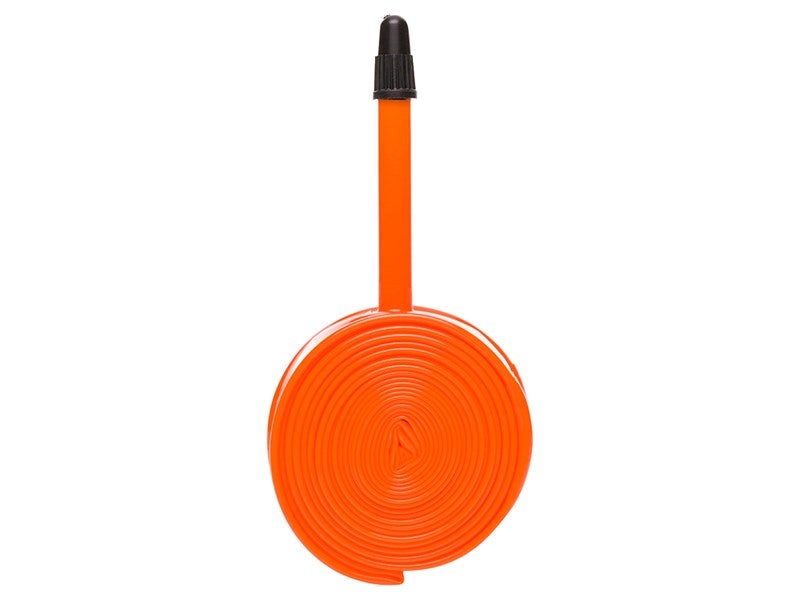 Tubolito Tubo-MTB, Prestaventil, 27,5 x 1,8-2,40" Slange by Sykkelkomponenter