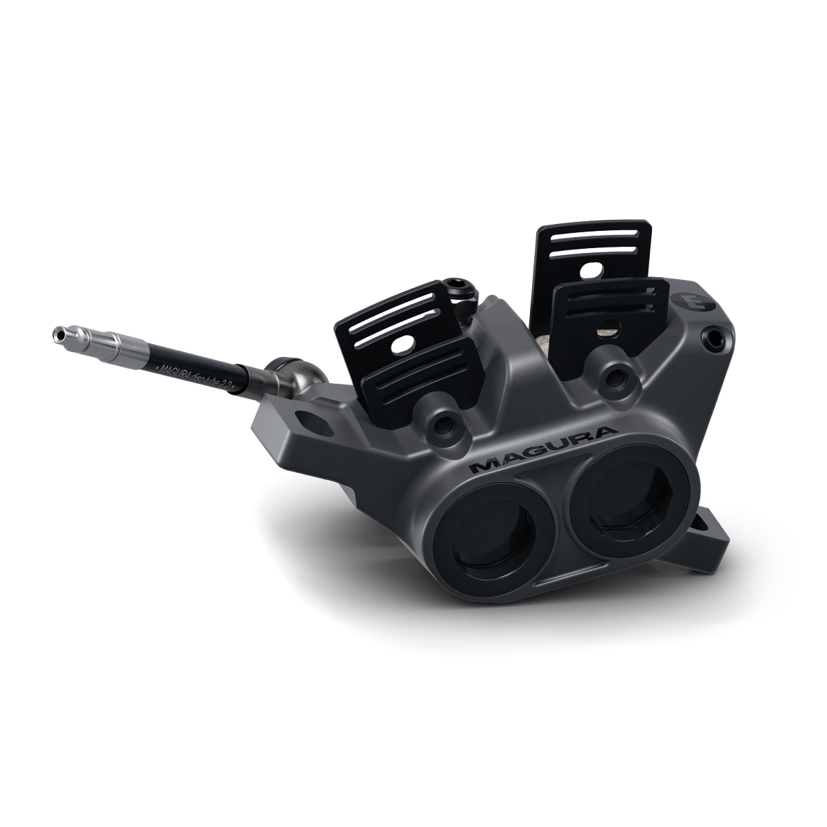 Magura Clara Pro Bremsekalipper by Sykkelkomponenter