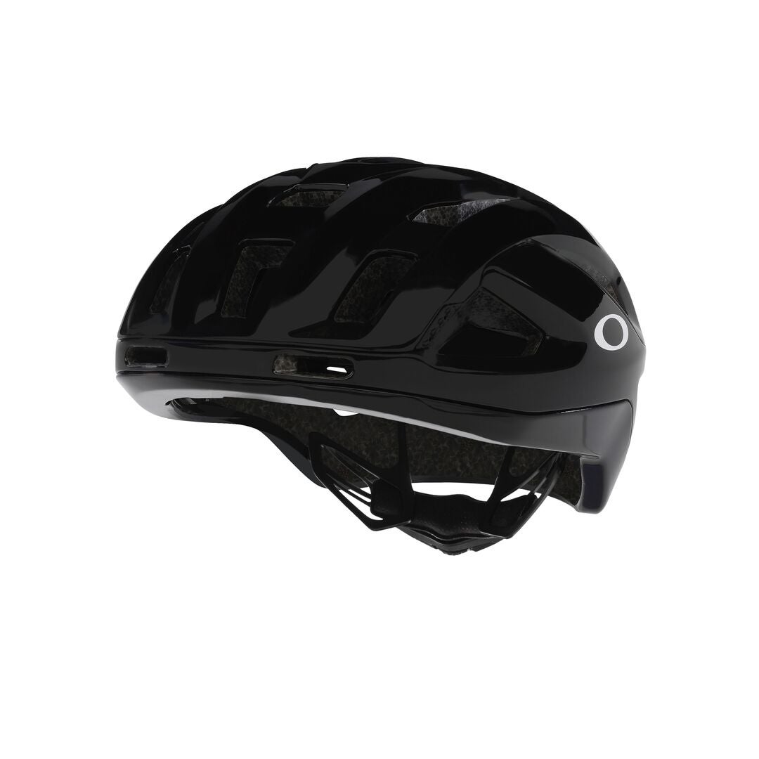 Oakley ARO3 Endurance Sykkelhjelm by Sykkelkomponenter