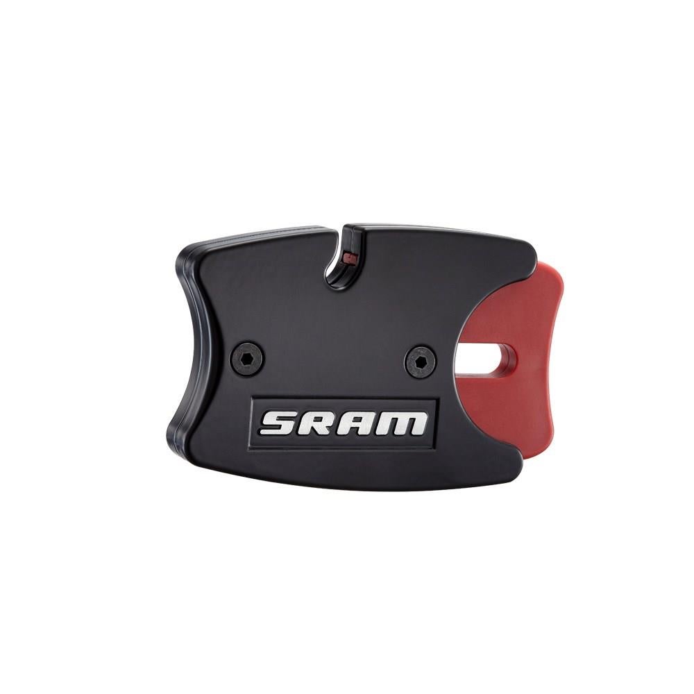 SRAM Pro Bremseslange Kutter by Sykkelkomponenter