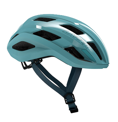 Lazer Strada KinetiCore Sykkelhjelm by Sykkelkomponenter