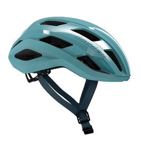 Lazer Strada KinetiCore Sykkelhjelm