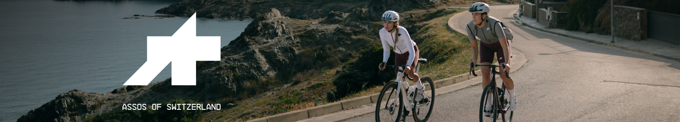 Assos - Hero.png