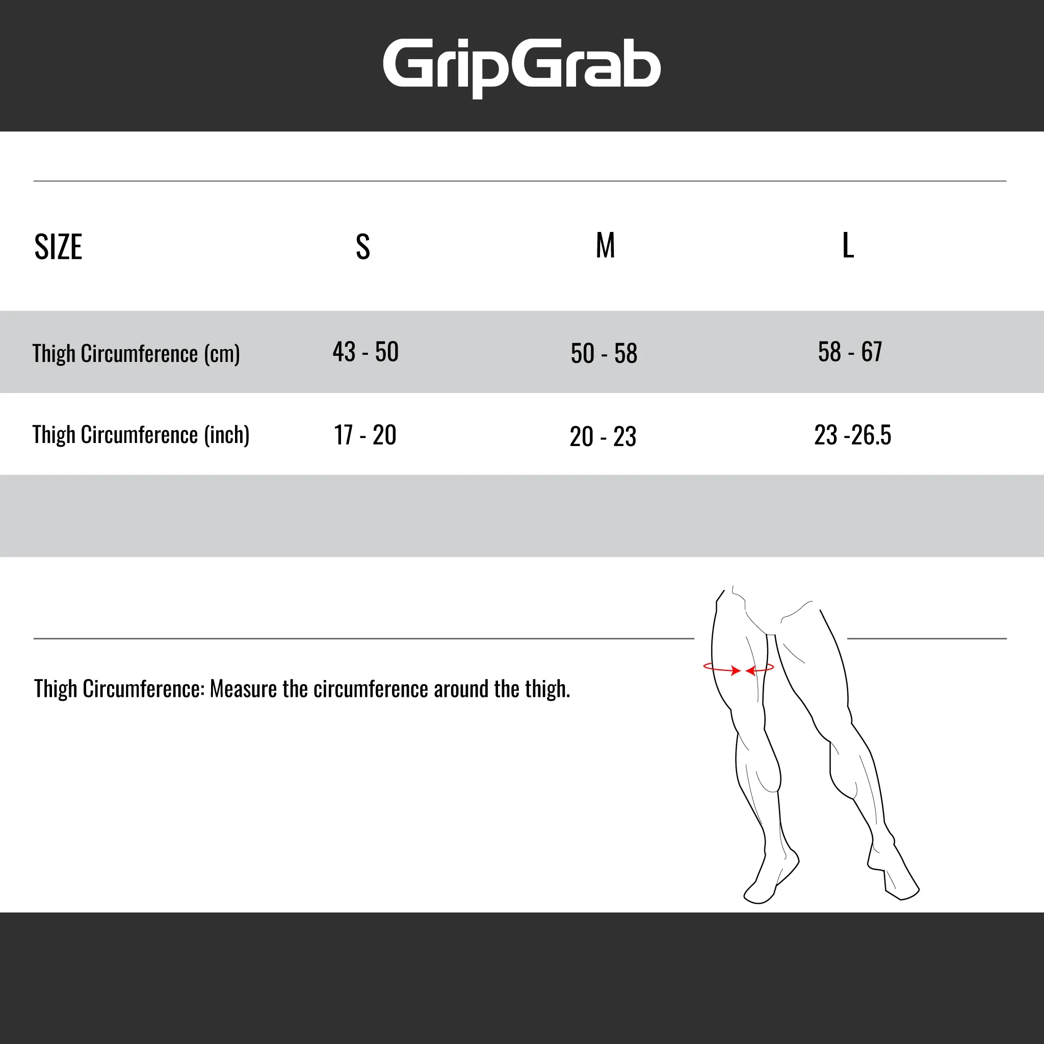 GripGrabknevarmerestørrelsesguide.jpg