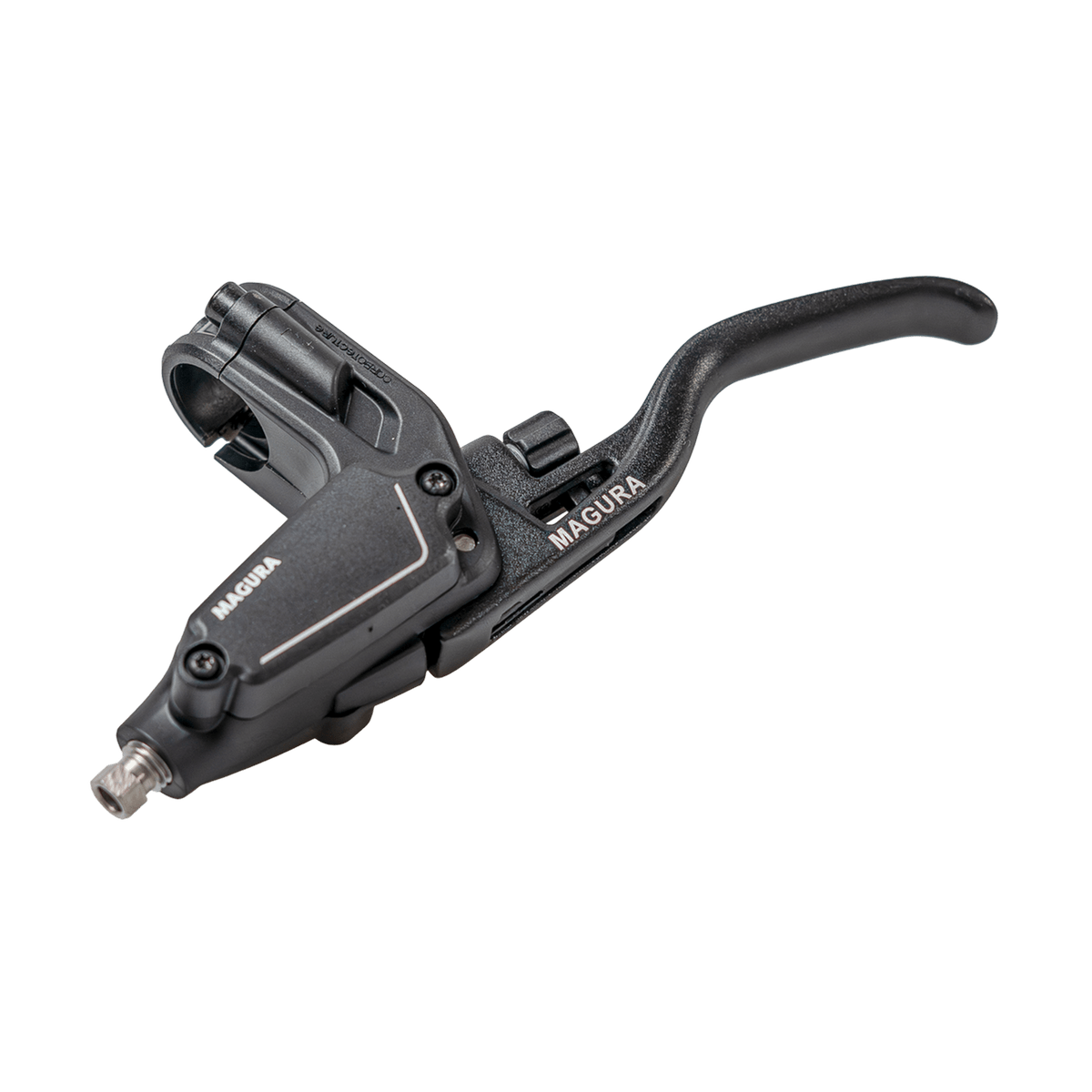 Magura MT C ABS 2-Finger bremsehendel by Sykkelkomponenter