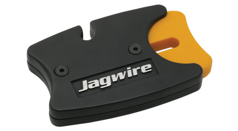 Jagwire Pro Hydraulic Bremseslangekutter by Sykkelkomponenter