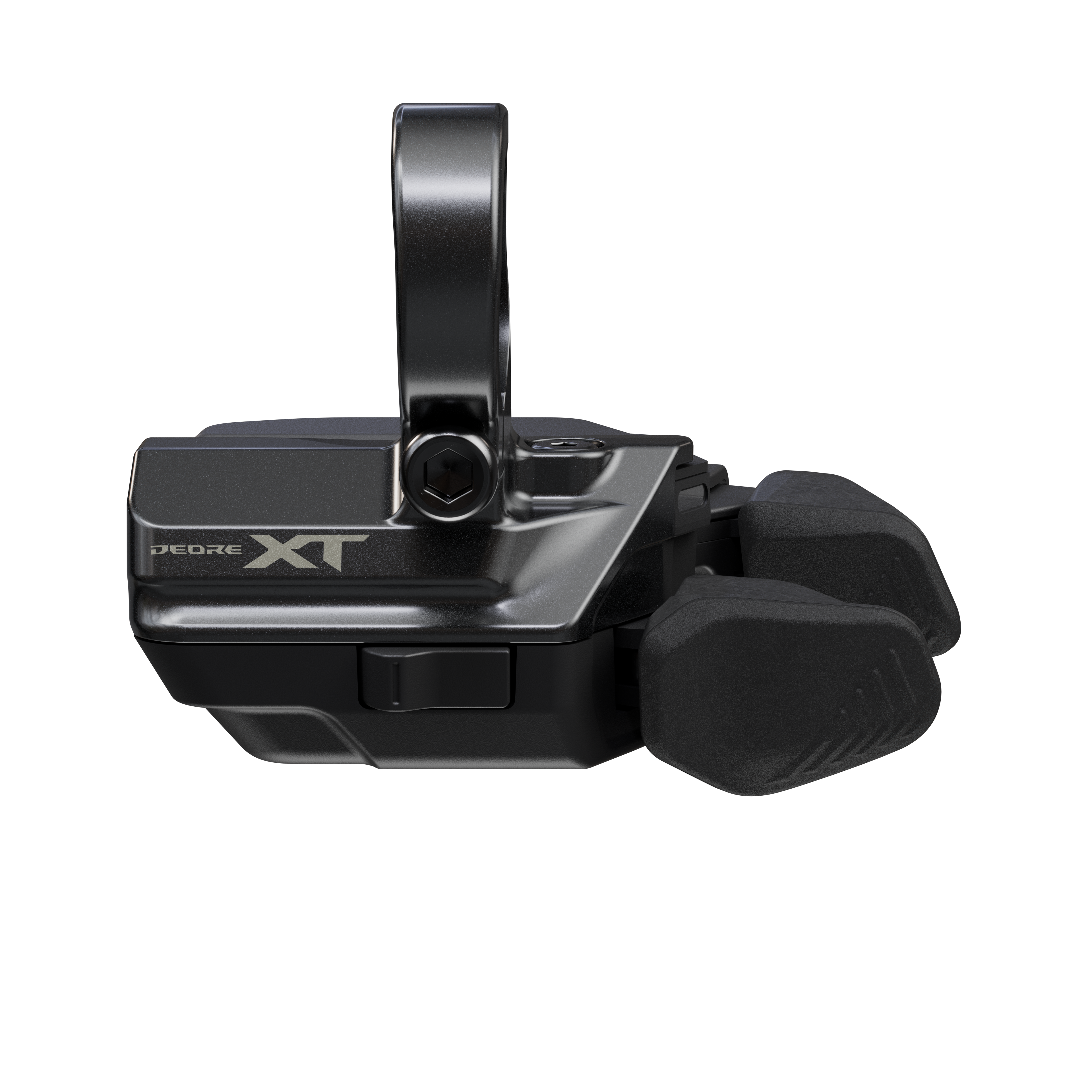 Shimano XT SW-M8250-R Skifter by Sykkelkomponenter