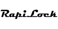 RapiLock