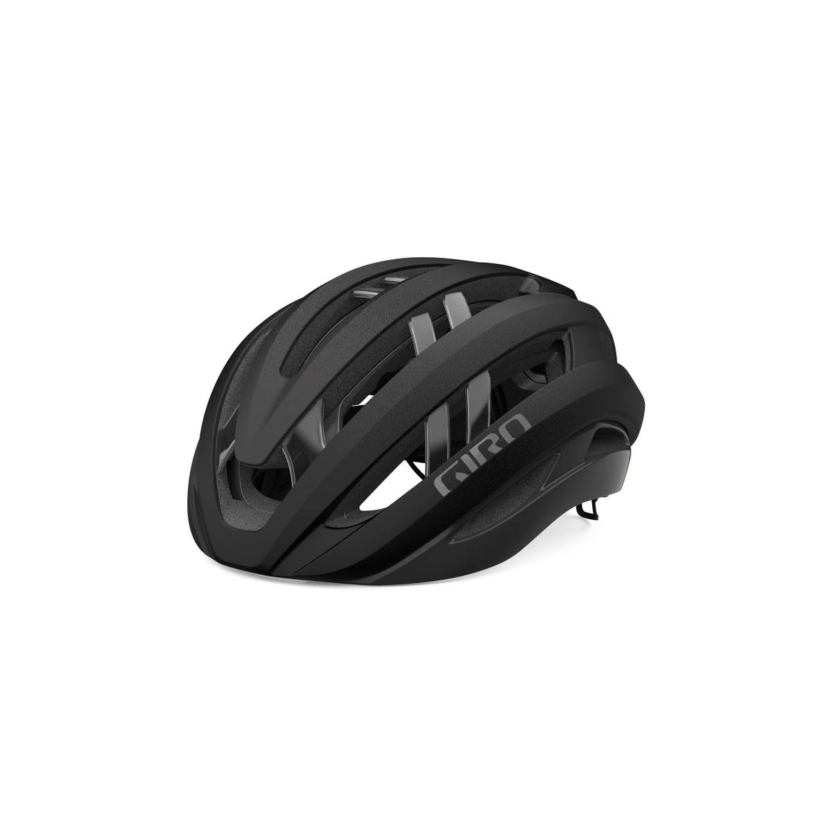 Giro Aries Spherical Hjelm by Sykkelkomponenter