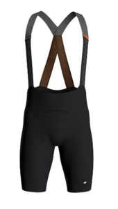 Assos Equipe RS S11 Bibshorts