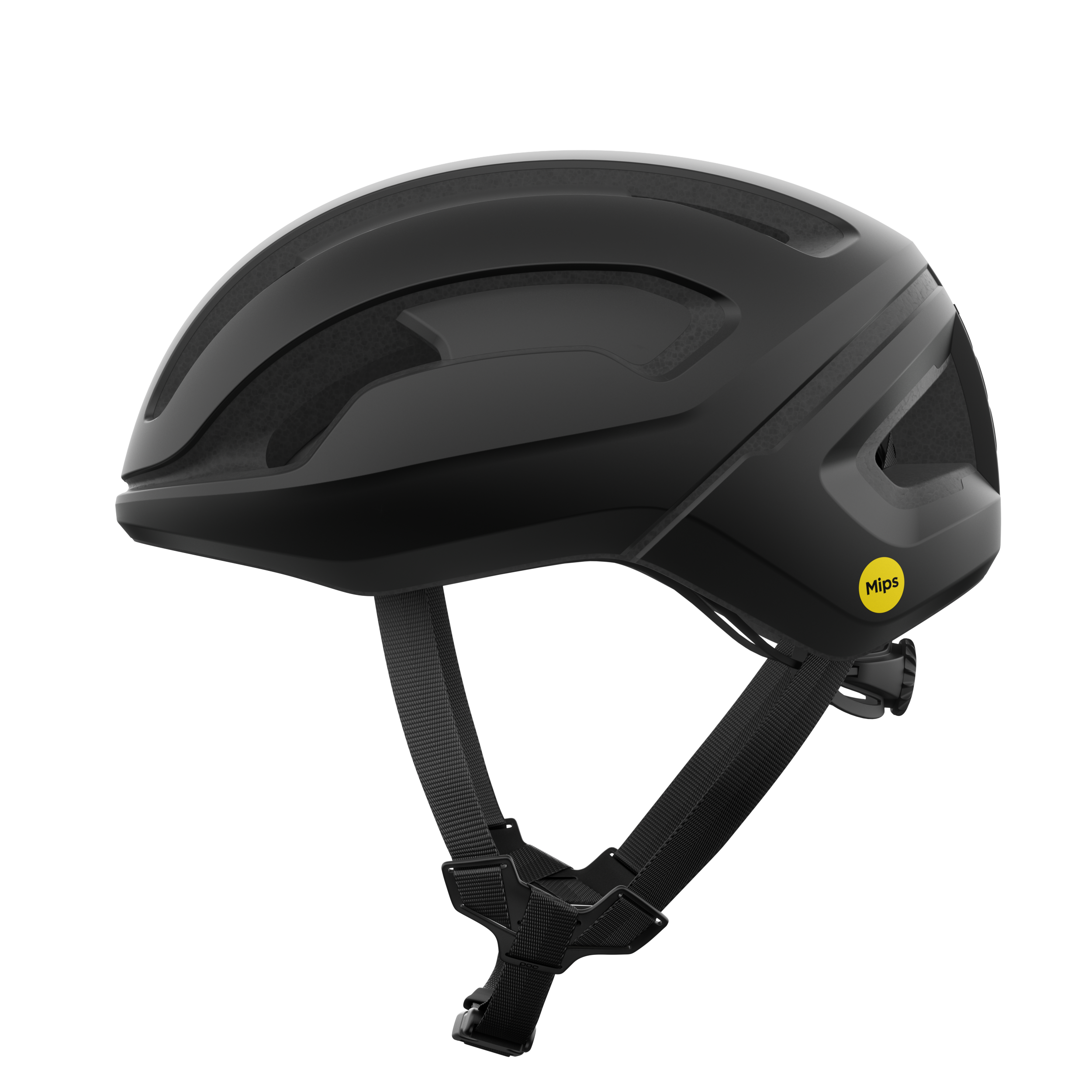 POC Omne Air MIPS Sykkelhjelm by Sykkelkomponenter