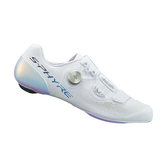 Shimano S-Phyre SH-RC903 PWR Sykkelsko by Sykkelkomponenter