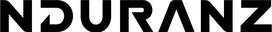 NDURANZ LOGO.jpg
