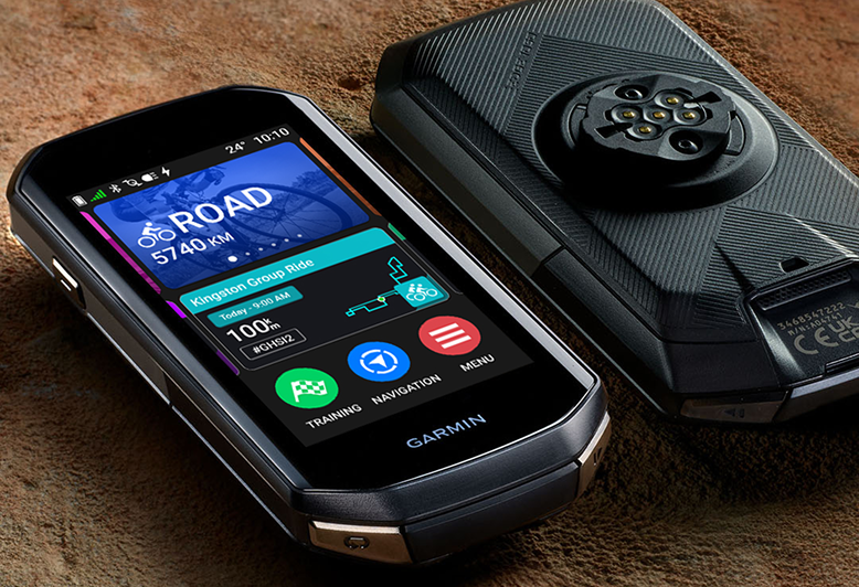 SK - Product Banner Block Garmin Sykkelcomputer.png