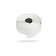 Pro Classic Comfort Styretape