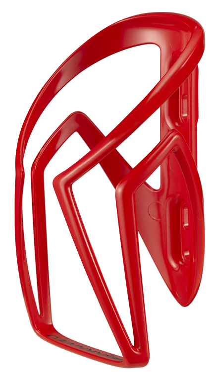 Cannondale Speed-C Nylon flaskeholder by Sykkelkomponenter