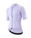 Assos Equipe R S11 Sykkeltrøye