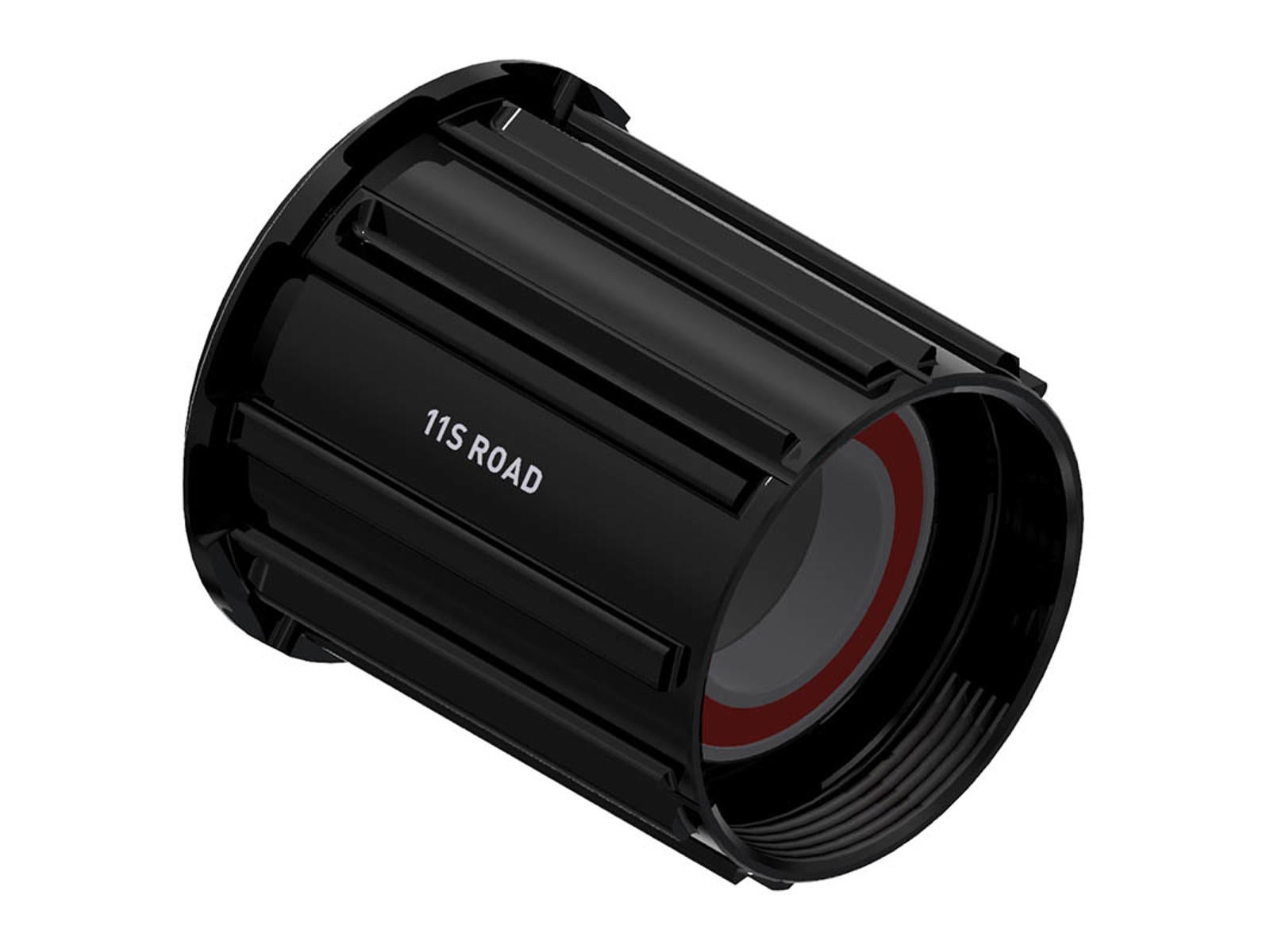 DT Swiss Shimano Road ASS11 Light S Rachet Boss by Sykkelkomponenter