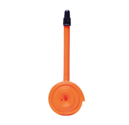 Tubolito S-Tubo-CX/Gravel 30-47x622mm Prestaslange by Sykkelkomponenter