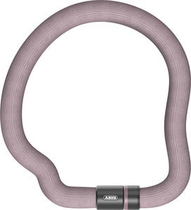 Abus Goose 6206K 1100mm Kjettinglås